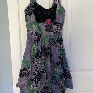 Frock by Tracy Reese party dress - never worn